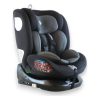 Svet Kolica | BBO AUTO SEDISTE I-SIZE MONDEO ISOFIX (DS65) 40-150cm - METALBBO AUTO SEDISTE I-SIZE MONDEO ISOFIX (DS65) 40-150cm - METAL