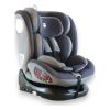 Svet Kolica | BBO AUTO SEDISTE I-SIZE MONDEO ISOFIX (DS65) 40-150cm - PASTEL GREYBBO AUTO SEDISTE I-SIZE MONDEO ISOFIX (DS65) 40-150cm - PASTEL GREY