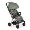 Svet Kolica | Kolica za bebe Berlin Premium – Green CAN6915Kolica za bebe Berlin Premium – Green CAN6915