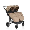 Svet Kolica | Kolica za blizance TwinGo – Camel CAN6977Kolica za blizance TwinGo – Camel CAN6977