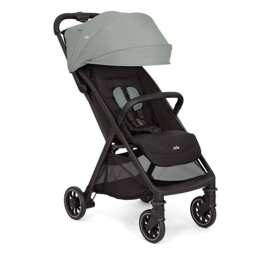 Svet Kolica | Joie kolica PACT PRO, Abyss 41107014Joie kolica PACT PRO, Abyss 41107014