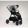 Svet Kolica | Joie kolica Finiti signature Carbon 41107008Joie kolica Finiti signature Carbon 41107008