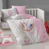 Svet Kolica | Bebi posteljina Poni 3/1 577Bebi posteljina Poni 3/1 577