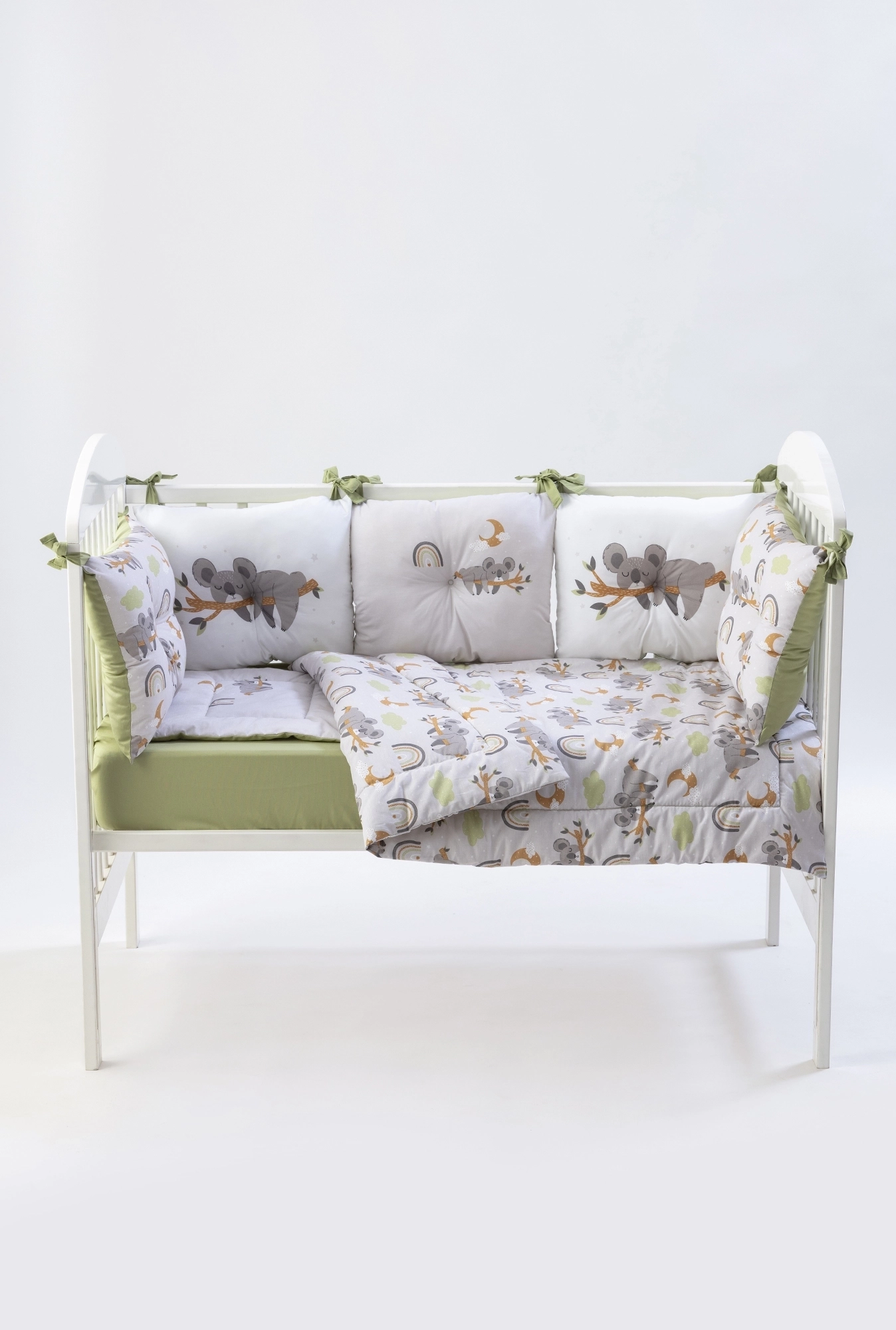 bebi-posteljina-sa-ogradicom-koala-1746877264