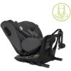 Svet Kolica | LORELLI AUTO SEDISTE MONZA I-SIZE ISOFIX (40-150cm) - GREYLORELLI AUTO SEDISTE MONZA I-SIZE ISOFIX (40-150cm) - GREY