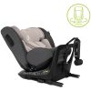 Svet Kolica | LORELLI AUTO SEDISTE MONZA I-SIZE ISOFIX (40-150cm) - BEIGELORELLI AUTO SEDISTE MONZA I-SIZE ISOFIX (40-150cm) - BEIGE