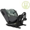 Svet Kolica | LORELLI AUTO SEDISTE MONZA I-SIZE ISOFIX (40-150cm) - GREENLORELLI AUTO SEDISTE MONZA I-SIZE ISOFIX (40-150cm) - GREEN