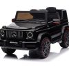 Svet Kolica | BBO DZIP NA AKUMULATOR MERCEDES AMG G63 12V (AMG-G63) - BLACKBBO DZIP NA AKUMULATOR MERCEDES AMG G63 12V (AMG-G63) - BLACK