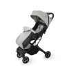 Svet Kolica | Jungle kolica QUAD-B,0M+ TAMNO SIVA 40010160Jungle kolica QUAD-B,0M+ TAMNO SIVA 40010160