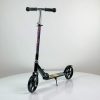 Svet Kolica | Trotinet „Easy“657- CrniTrotinet „Easy“657- Crni