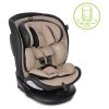 Svet Kolica | LORELLI AUTO SEDISTE AVIATOR I-SIZE ISOFIX (40-150cm) - BEIGELORELLI AUTO SEDISTE AVIATOR I-SIZE ISOFIX (40-150cm) - BEIGE