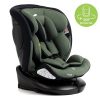 Svet Kolica | BBO AUTO SEDISTE I-SIZE CRUSER ISOFIX (FR06) 40-150cm - GREENBBO AUTO SEDISTE I-SIZE CRUSER ISOFIX (FR06) 40-150cm - GREEN
