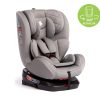 Svet Kolica | BBO AUTO SEDISTE I-SIZE COSMOS ISOFIX (BS09P) 40-150cm - LIGHT GREYBBO AUTO SEDISTE I-SIZE COSMOS ISOFIX (BS09P) 40-150cm - LIGHT GREY