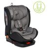 Svet Kolica | LORELLI AUTO SEDISTE ARES I-SIZE ISOFIX (40-150cm) - GREYLORELLI AUTO SEDISTE ARES I-SIZE ISOFIX (40-150cm) - GREY