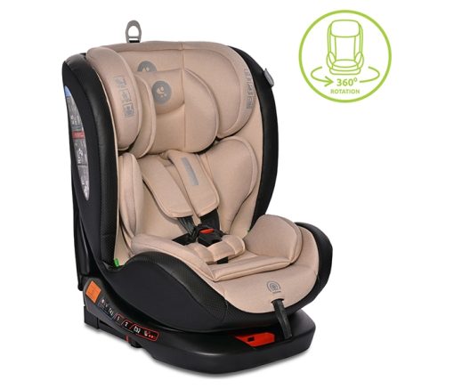 Svet Kolica | LORELLI AUTO SEDISTE ARES I-SIZE ISOFIX (40-150cm) - BEIGELORELLI AUTO SEDISTE ARES I-SIZE ISOFIX (40-150cm) - BEIGE