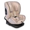 Svet Kolica | LORELLI AUTO SEDISTE PHOENIX ISOFIX (40-150cm) - STRINGLORELLI AUTO SEDISTE PHOENIX ISOFIX (40-150cm) - STRING