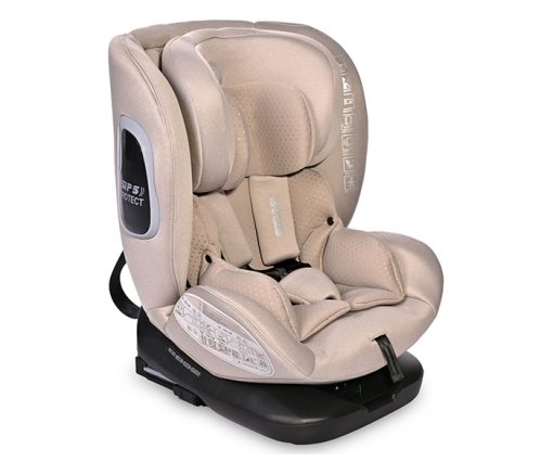 Svet Kolica | LORELLI AUTO SEDISTE PHOENIX ISOFIX (40-150cm) - STRINGLORELLI AUTO SEDISTE PHOENIX ISOFIX (40-150cm) - STRING