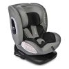 Svet Kolica | LORELLI AUTO SEDISTE PHOENIX ISOFIX (40-150cm) - GREY JASPERLORELLI AUTO SEDISTE PHOENIX ISOFIX (40-150cm) - GREY JASPER