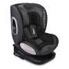 Svet Kolica | LORELLI AUTO SEDISTE PHOENIX ISOFIX (40-150cm) - BLACK JASPERLORELLI AUTO SEDISTE PHOENIX ISOFIX (40-150cm) - BLACK JASPER