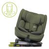 Svet Kolica | LORELLI AUTO SEDISTE RODEO ISOFIX 360 (40-150cm) - GREEN & GREYLORELLI AUTO SEDISTE RODEO ISOFIX 360 (40-150cm) - GREEN & GREY