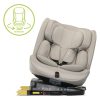 Svet Kolica | LORELLI AUTO SEDISTE RODEO ISOFIX 360 (40-150cm) - BEIGELORELLI AUTO SEDISTE RODEO ISOFIX 360 (40-150cm) - BEIGE
