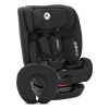 Svet Kolica | LORELLI AUTO SEDISTE VOYAGER I-SIZE (40-150cm) - BLACK + JASTUK ZA PUTOVANJELORELLI AUTO SEDISTE VOYAGER I-SIZE (40-150cm) - BLACK + JASTUK ZA PUTOVANJE