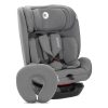 Svet Kolica | LORELLI AUTO SEDISTE VOYAGER I-SIZE (40-150cm) - GREY + JASTUK ZA PUTOVANJELORELLI AUTO SEDISTE VOYAGER I-SIZE (40-150cm) - GREY + JASTUK ZA PUTOVANJE