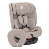 Svet Kolica | LORELLI AUTO SEDISTE VOYAGER I-SIZE (40-150cm) - BEIGE + JASTUK ZA PUTOVANJELORELLI AUTO SEDISTE VOYAGER I-SIZE (40-150cm) - BEIGE + JASTUK ZA PUTOVANJE