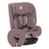 Svet Kolica | LORELLI AUTO SEDISTE VOYAGER I-SIZE (40-150cm) - PINK + JASTUK ZA PUTOVANJELORELLI AUTO SEDISTE VOYAGER I-SIZE (40-150cm) - PINK + JASTUK ZA PUTOVANJE