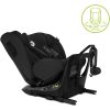 Svet Kolica | LORELLI AUTO SEDISTE MONZA I-SIZE ISOFIX (40-150cm) - BLACKLORELLI AUTO SEDISTE MONZA I-SIZE ISOFIX (40-150cm) - BLACK