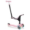 Svet Kolica | Globber guralica/trotinet Go Up Sporty 4 u 1 22000070Globber guralica/trotinet Go Up Sporty 4 u 1 22000070