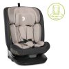 Svet Kolica | LORELLI AUTO SEDISTE IMOLA I-SIZE ISOFIX 360 (40-150cm) - BEIGELORELLI AUTO SEDISTE IMOLA I-SIZE ISOFIX 360 (40-150cm) - BEIGE