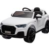 Svet Kolica | BBO AUTO NA AKUMULATOR 12V (HL678) AUDI Q7 - WHITEBBO AUTO NA AKUMULATOR 12V (HL678) AUDI Q7 - WHITE