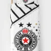 Svet Kolica | Posteljina Partizan 25 820-25Posteljina Partizan 25 820-25