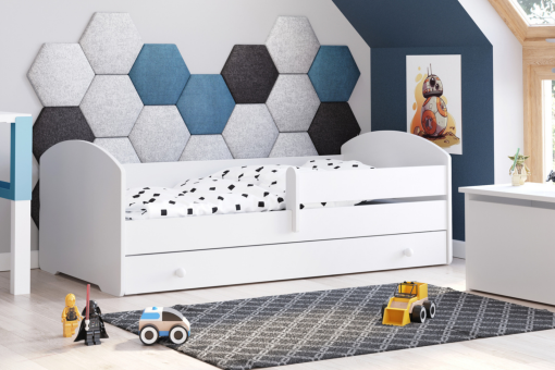 Svet Kolica | KREVET Luks 180x80cm SA FIOKOMKREVET Luks 180x80cm SA FIOKOM