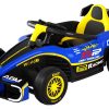 Svet Kolica | Formula 12V Plava 062359Formula 12V Plava 062359