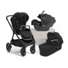 Svet Kolica | Joie Kolica Finiti 3u1 Eclipse 41107002Joie Kolica Finiti 3u1 Eclipse 41107002