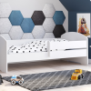 Svet Kolica | KREVET Luks 160x80cm bez fiokeKREVET Luks 160x80cm bez fioke