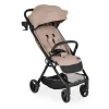 Svet Kolica | Kolica za bebe Flip – Dawn Beige CAN6823Kolica za bebe Flip – Dawn Beige CAN6823