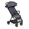 Svet Kolica | Kolica za bebe Flip – Obsidian Grey CAN6809Kolica za bebe Flip – Obsidian Grey CAN6809