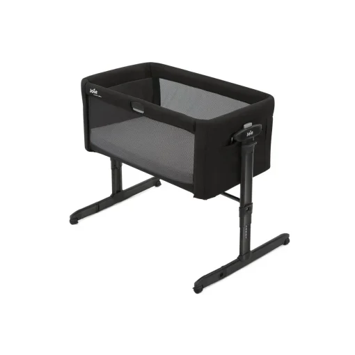 Svet Kolica | Joie kolevka ROOMIE GLIDE, Shale, 0-9kg 41107331Joie kolevka ROOMIE GLIDE, Shale, 0-9kg 41107331