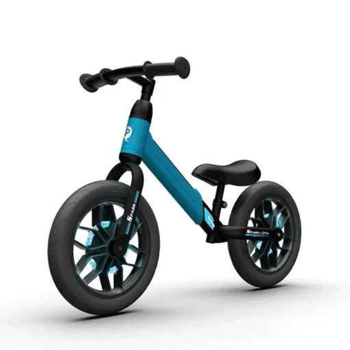 Svet Kolica | Qplay balanser Spark Blue 41312122Qplay balanser Spark Blue 41312122