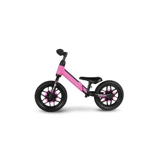 Svet Kolica | Qplay balanser Spark Pink 41312127Qplay balanser Spark Pink 41312127